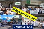 #HAymásrazo