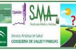 Nueva Conse