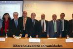 Jornada...
