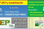 OEP 2017-Es