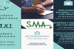 Curso Forma