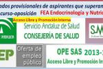 OPE 2013-15