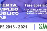 Médico/a de