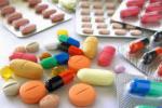 medicamento