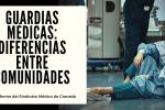 Guardias Mé