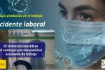Covid19 acc