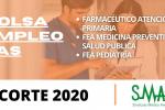 Bolsa Farma