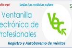 Noticias VE