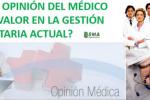 Opinión del