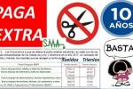 Paga Extra