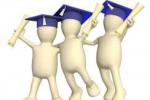 Diploma