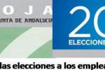 Permisos
