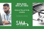 Bolsa SAS