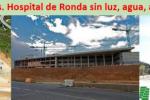 Hospital Ro