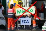 ECA sin méd