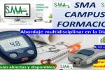 Curso Forma