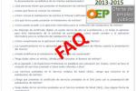 FAQ Autobar