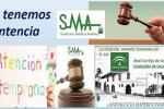 Sentencia A