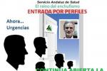 Perfiles Ur