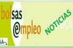 Bolsa SAS