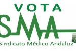 Vota SMA