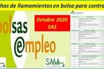 Bolsa SAS