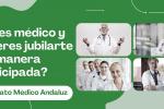 Jubilación