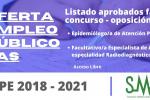 OPE 2018