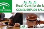 Sentencias
