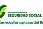 INSS