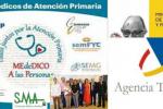 Foro AP
