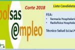 Bolsa SAS