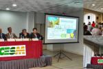 Jornada CES