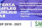 Epidemiólog