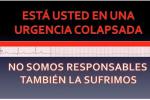 Urgencias c