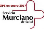OPE Murcia