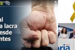 Agresiones