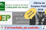 OEP 2018