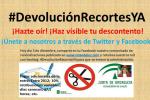 #Devolución