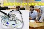 Salarios sa