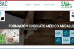 Formación S