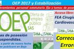 OEP 2017-Es