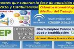OEP 2016 y