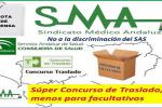 NdP Concurs
