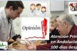 Opinión méd
