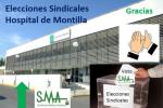 Elecciones