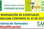 Renovación