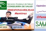 SAS irrespo