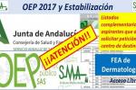 OEP 2017-Es