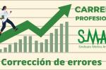 Corrección